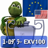 ユーロドル２日間の優位性方向からの戻り分を狙い、ATRフィルターで無駄な損失を減らす。　　　　　　　　　　　　今だけコロナ禍、応援価格 ￥ 12,000