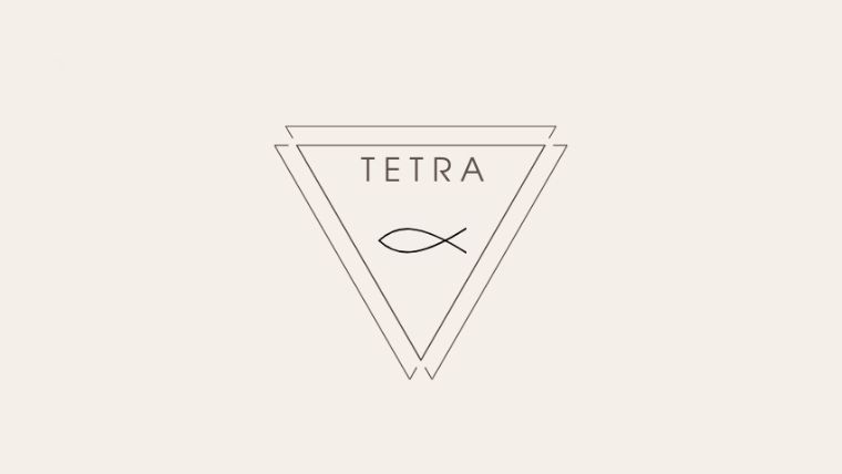 Tetraはお好みのスタイルに合わせてカスタマイズして利益を上げることができます。