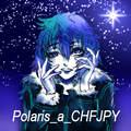 【Stargazer series】FX相場という壮大な星空を駆け巡り、時空（うねり）の歪みにターゲットを定め、「高勝率」で利益を確保する「スキャルEA」