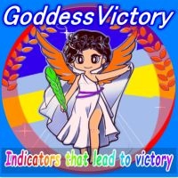【タイムセール】GoddessVictory レビュー