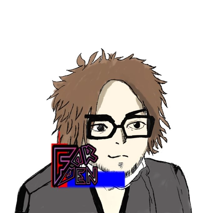 FARDENツール レビュー