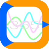 SayaYenDoes レビュー