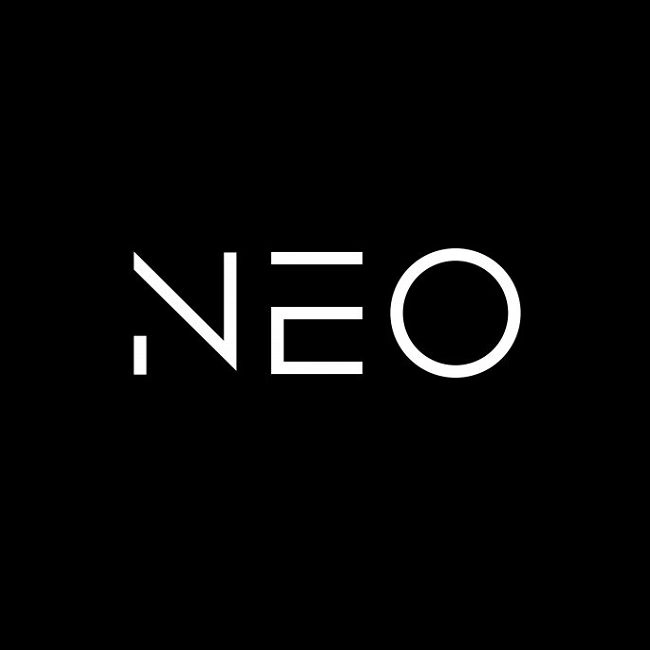 NEO System EA レビュー