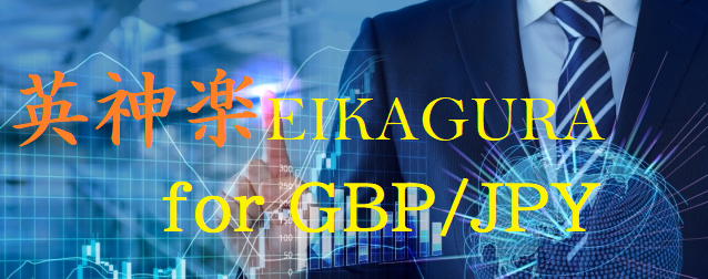 2022年1月バージョン3へ。少額投資が可能。BBと包み足に着目。TDSによる16年以上のバックテスト済の安心安全設計。