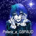 Polaris_a_GBPAUD レビュー