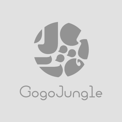 万能型売買インジケーター Forex Great Arrow