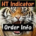 HT_Order_Info