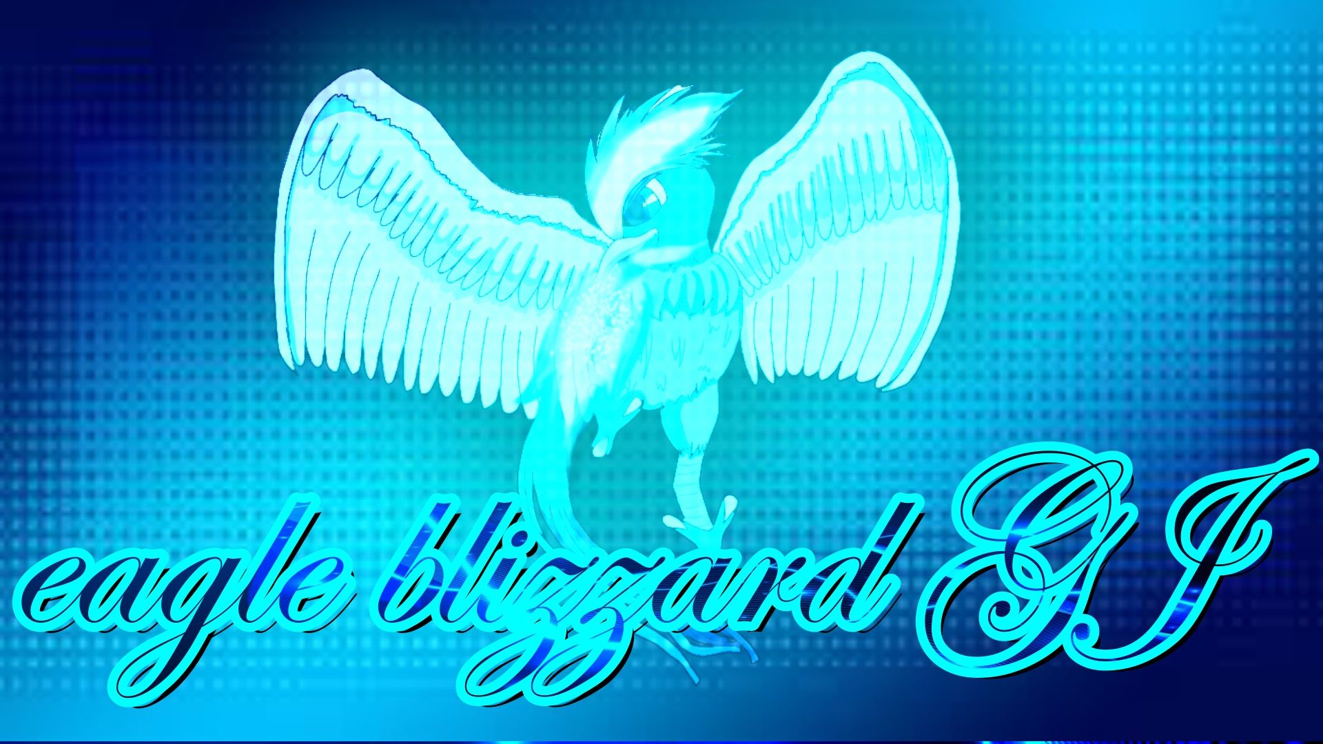 高勝率・高PF！ワンポジ型朝スキャEA。