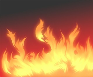日本時間の深夜から朝までの間でエントリーするスキャルピングEAです