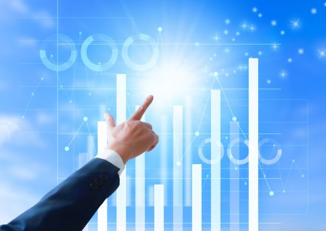 JJ式 大化け株の見つけ方です。スクリーニング＆条件編となります。銘柄を絞り込むためのスクリーニング条件やその他条件の詳細を記載。