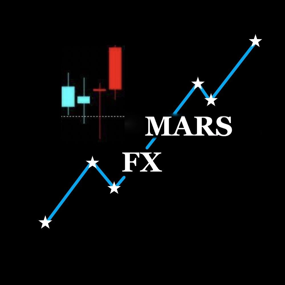 「複数通貨で毎週１００pipsを得るための初心者トレーダー向けファイルセット」Mars-Starter Ver.1