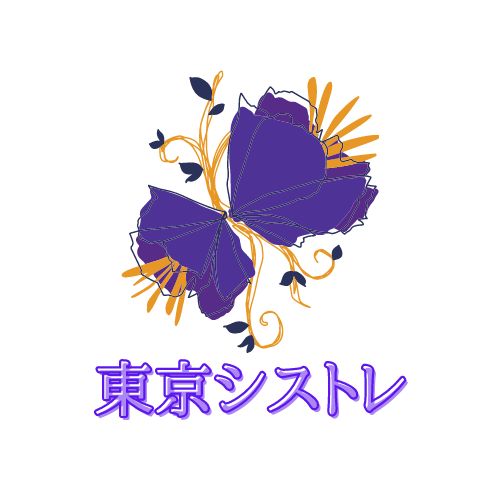 プログラミングテクニックだけでは、EA開発はできませんよ