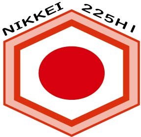 トレード対象を日経平均採用銘柄（225銘柄）の1時間足でのトレードに絞って使用。3年のバックテストで勝率92％以上！低リスクで運用高勝率を意識しながらトレールにて利益を上げる商品です。