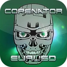 死にたくなければついてこい！