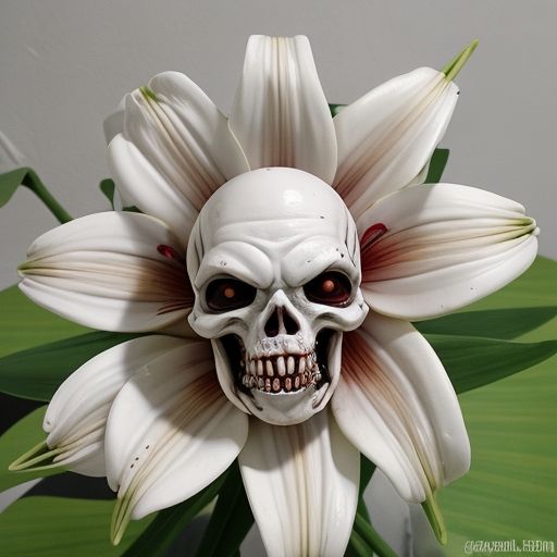 スキャルピングEA「Lys Blanc CHFJPY」を異なるヒストリカルデータで最適化