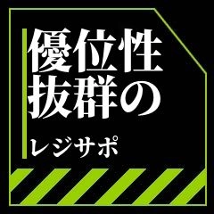 優位性抜群の上位足のレジサポをリアルタイムに表示する『RS-Liner』 レビュー