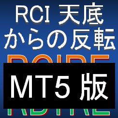 3つ～5つの設定項目を変更することによりカスタマイズ可能。アラート機能（メール，サウンド，ダイアログ）およびプッシュ通知機能付き。