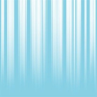 裁量の判断について『為替に影響あるファンダ要因』『チャートの読み方』『師匠の教え』 レビュー