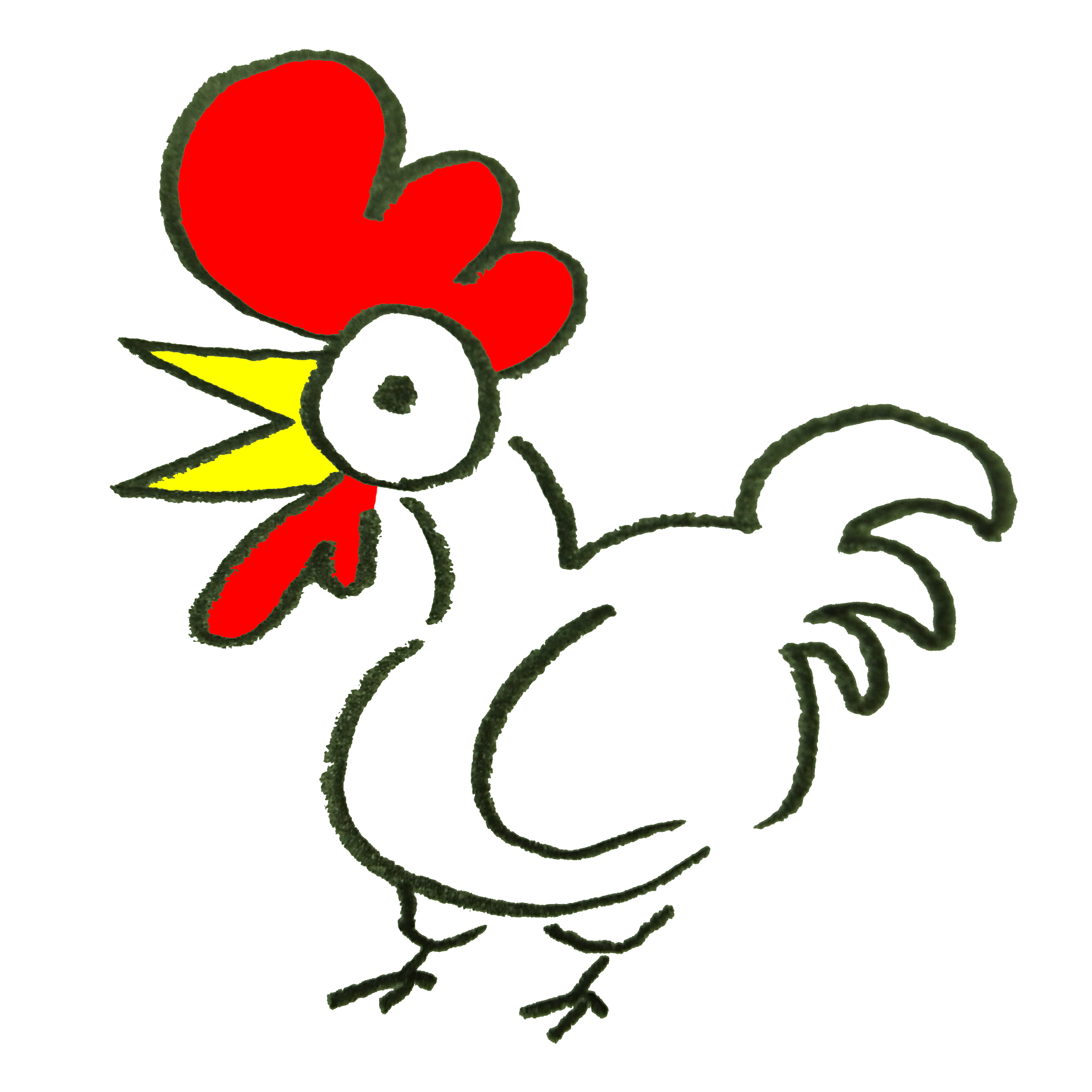 勝率の高い時間帯に絞ってエントリー