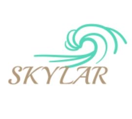 ストップロス10pips　突然大きな損失を出すことを回避