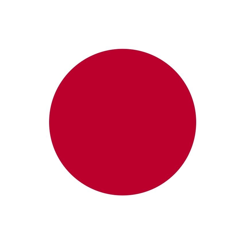 アノマリーマスター EA レビュー