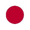 アノマリーマスター