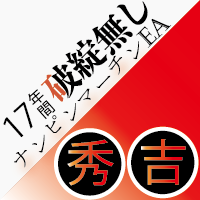 TDSバックテストで17年間負けなし!驚異のナンピンマーチンEA