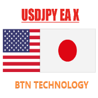 USDJPYトレード専用！H1推奨！！