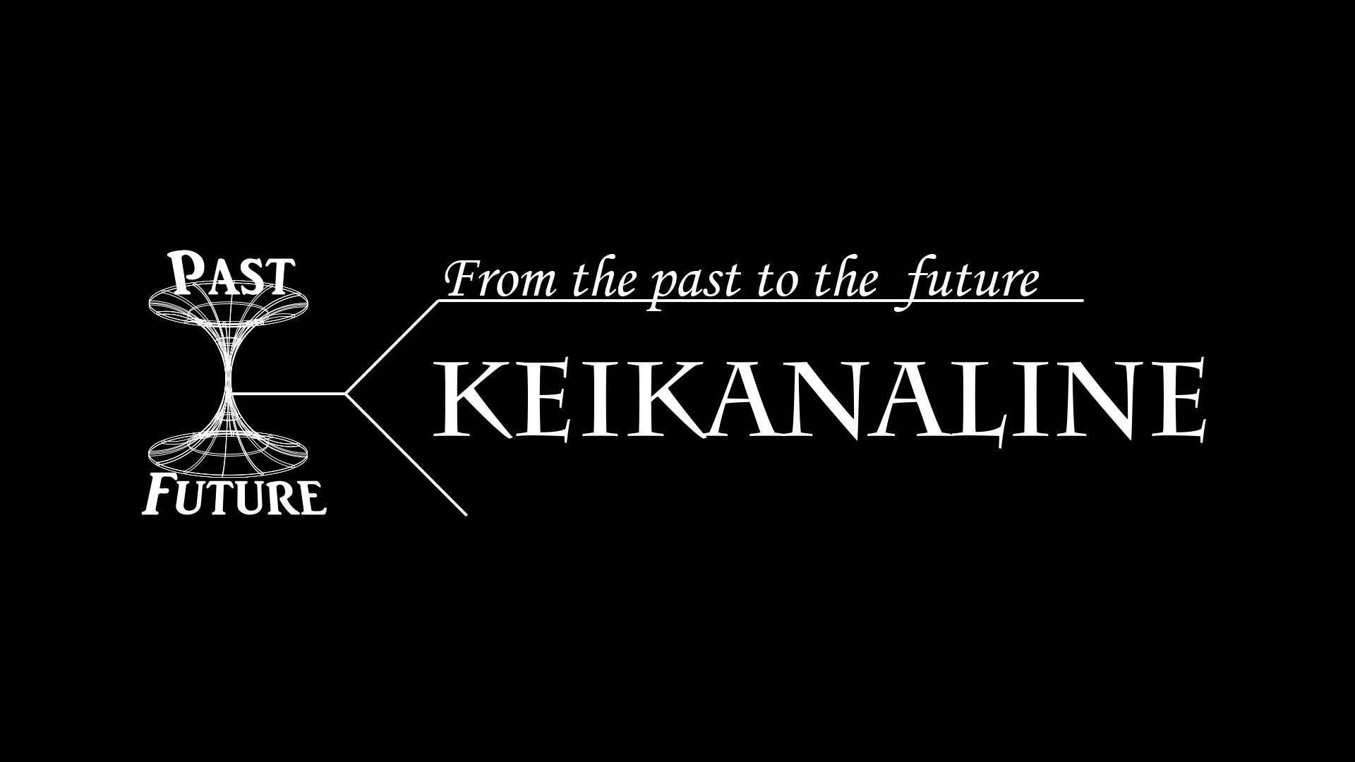keikana　Line　値動きの流れやメカニズム御教えします レビュー
