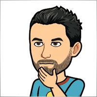 完全オリジナルの本当にリペイントしないZigZagインジケーター