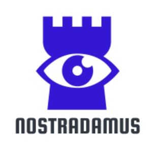 遠い未来は見えないけれど、近い未来なら見える　ノストラダムスの大予言よりもよく当たるスキャルピングEA