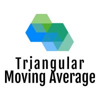 ノイズがより少ない移動平均線