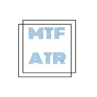 MTF分析可能なATR