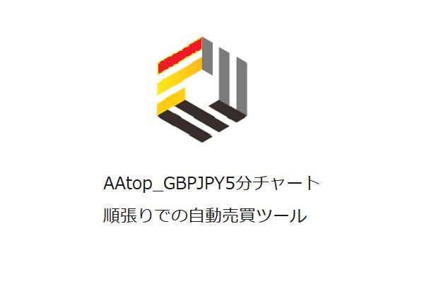 順張りトレンドに乗る