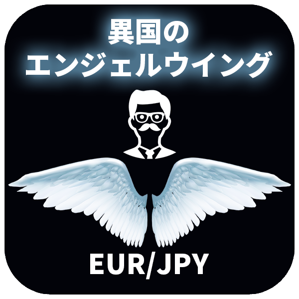 EURJPY５分足専用のEA！TDS変動スプレッドのバックテストでテスト済み！最大DD約５％！