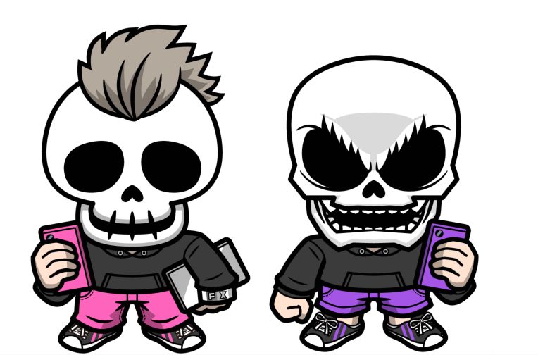 『知れば分かる正しい環境認識』