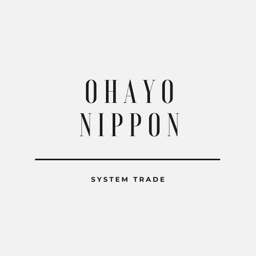 仲値は本邦輸入企業の円売りドル買いに乗る。