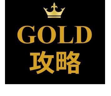 あなたがするのは、最初のエントリーだけ。あとはコツコツと利益を積み重ねていきます。