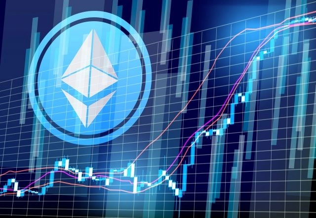 MT5 短期トレード検証用インジケーター【コストアナリシス】 レビュー