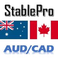 StablePro AudCad（Stable Profit AUD/CAD）