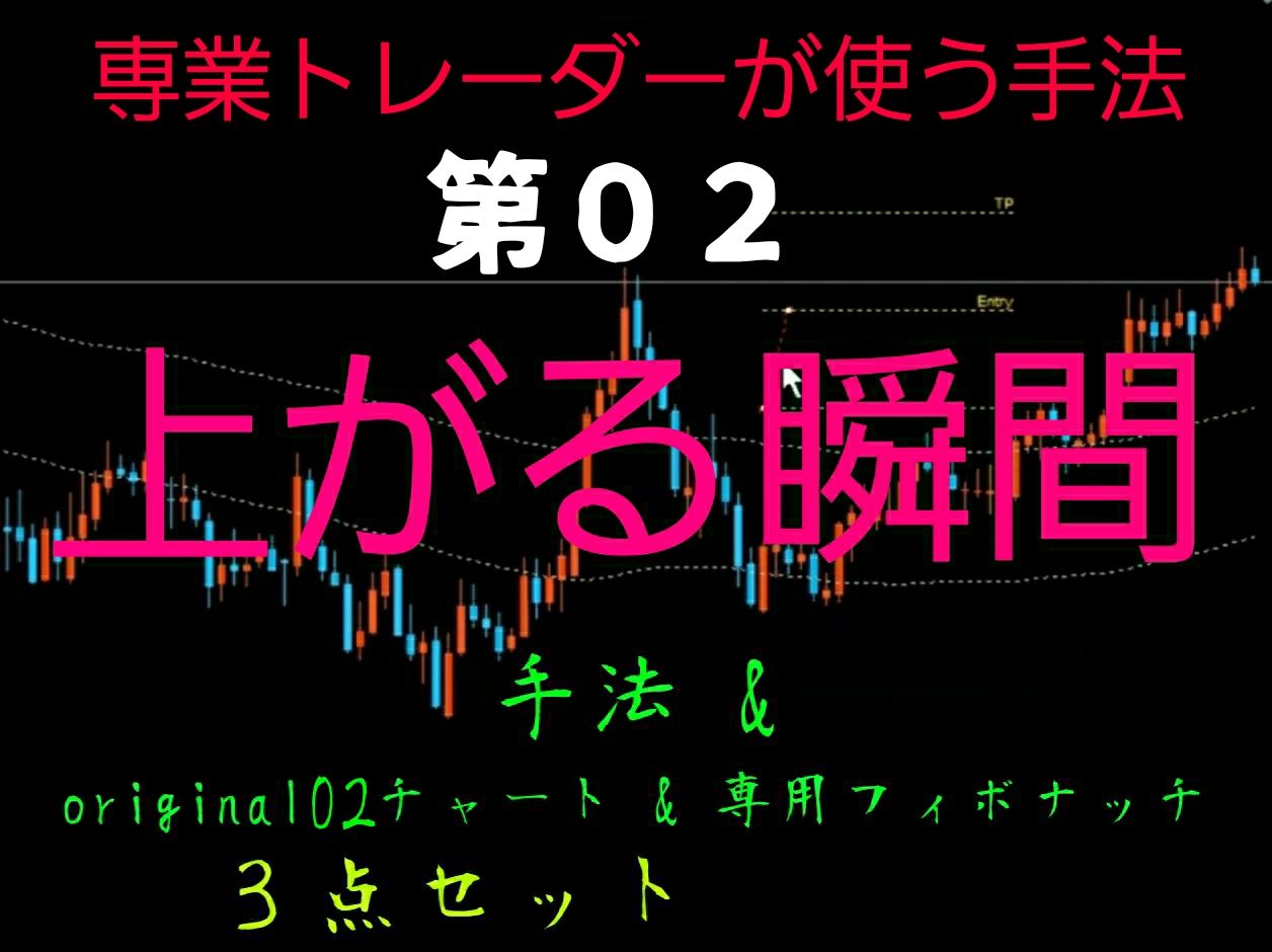 儲けは考えてません！最低出品価格1000円なので値下げできん