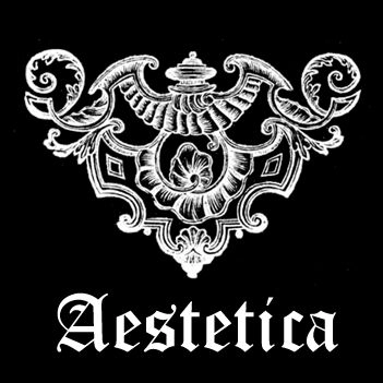 Aestetica EA レビュー