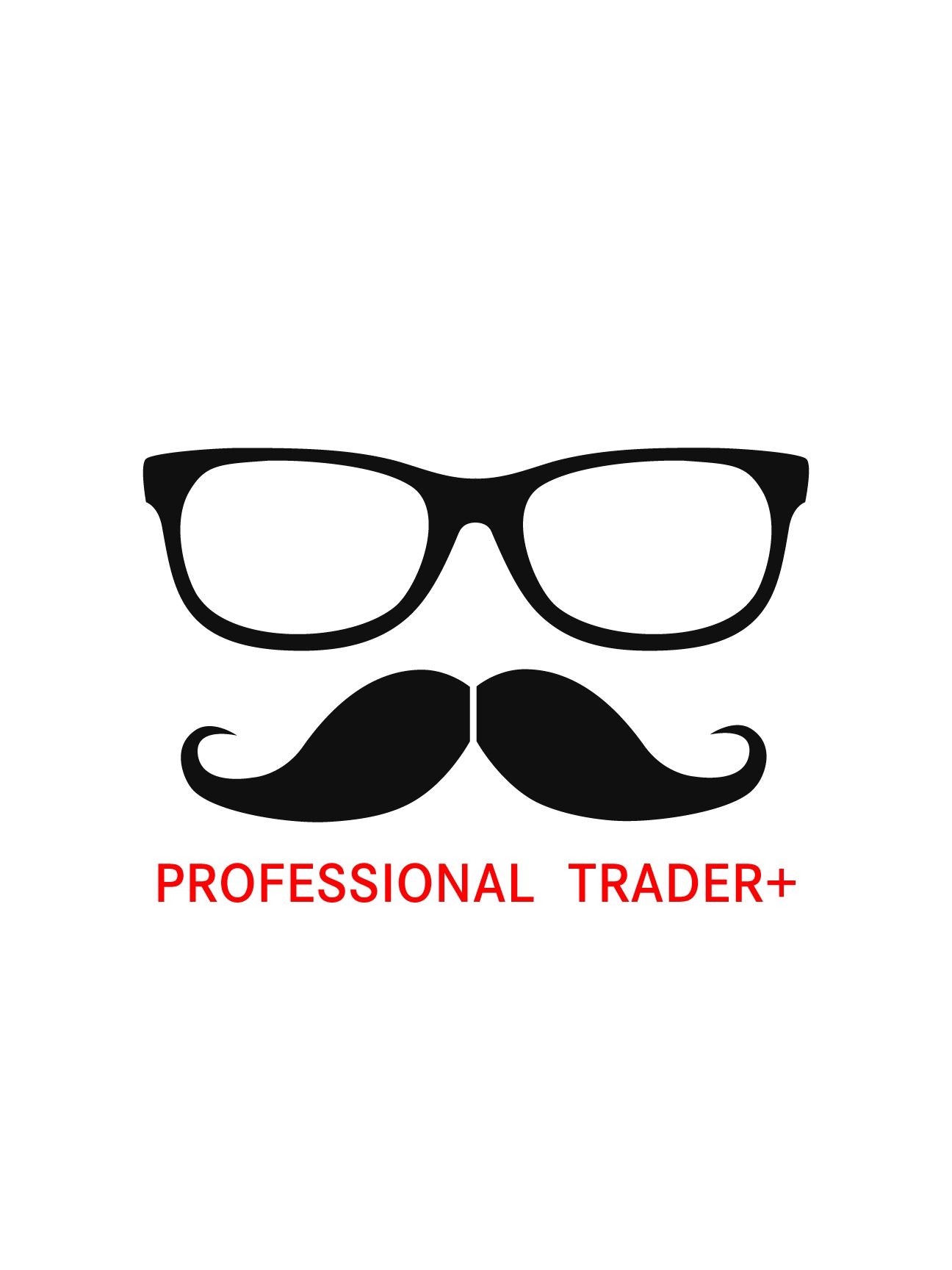 ZIGZAGのサインとチャネルで損切と利確の目安が可能です