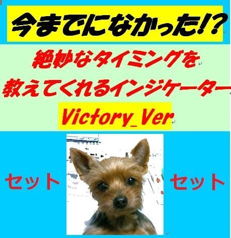 【今までになかったシリーズ4点セット】スキャトレふうたフルセットがチョーお得