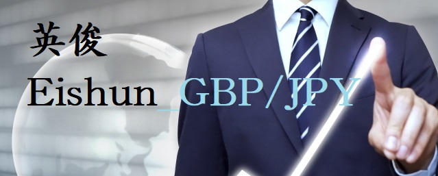 高スプレッド耐性。15年間のバックテスト済。少額資金からスタート可。トレール注文機能搭載で利益をトコトン追求。