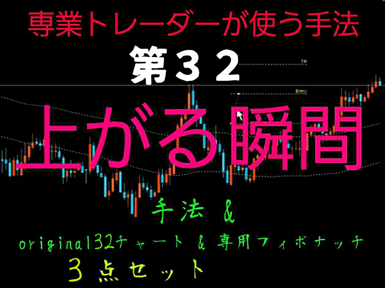 人数限定！ ワンコイン！ 人数達し次第価格を戻します。
