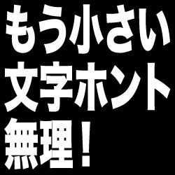 MT4の価格エリアをキリ番価格ルーラーに置き換えられて文字サイズも大きくできるインジケーターです。
