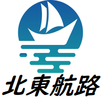 圧倒的なパフォーマンスを誇るEA