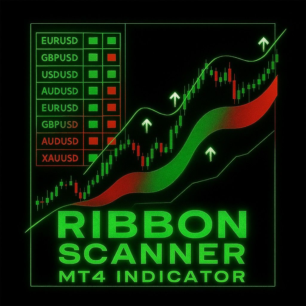 勝率65％以上　損小利大　順張り　逆張り
