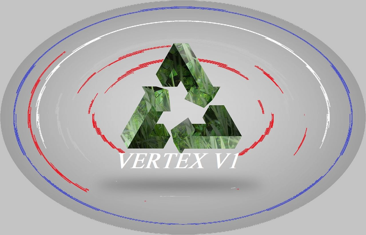 VERTEX V1 レビュー